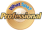 What Spa Approved Hot Tub Showroom in staffordshire