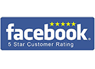 Facebook Reviews Hot Tubs in staffordshire