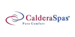 Caldera Hot Tub Service & Parts