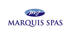 Marquis Hot Tub Service & Parts